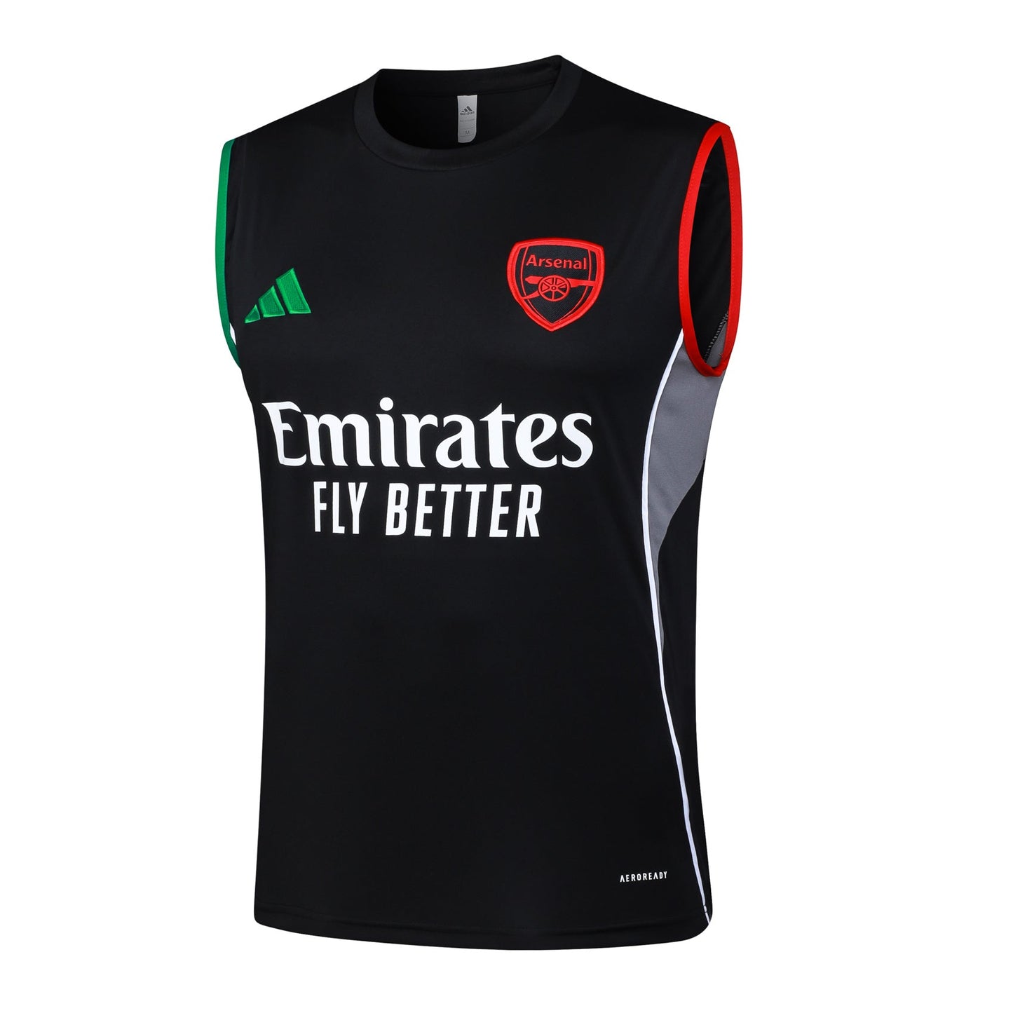 DÉBARDEUR ARSENAL