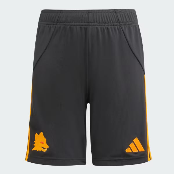 SHORT ROMA 2025/26