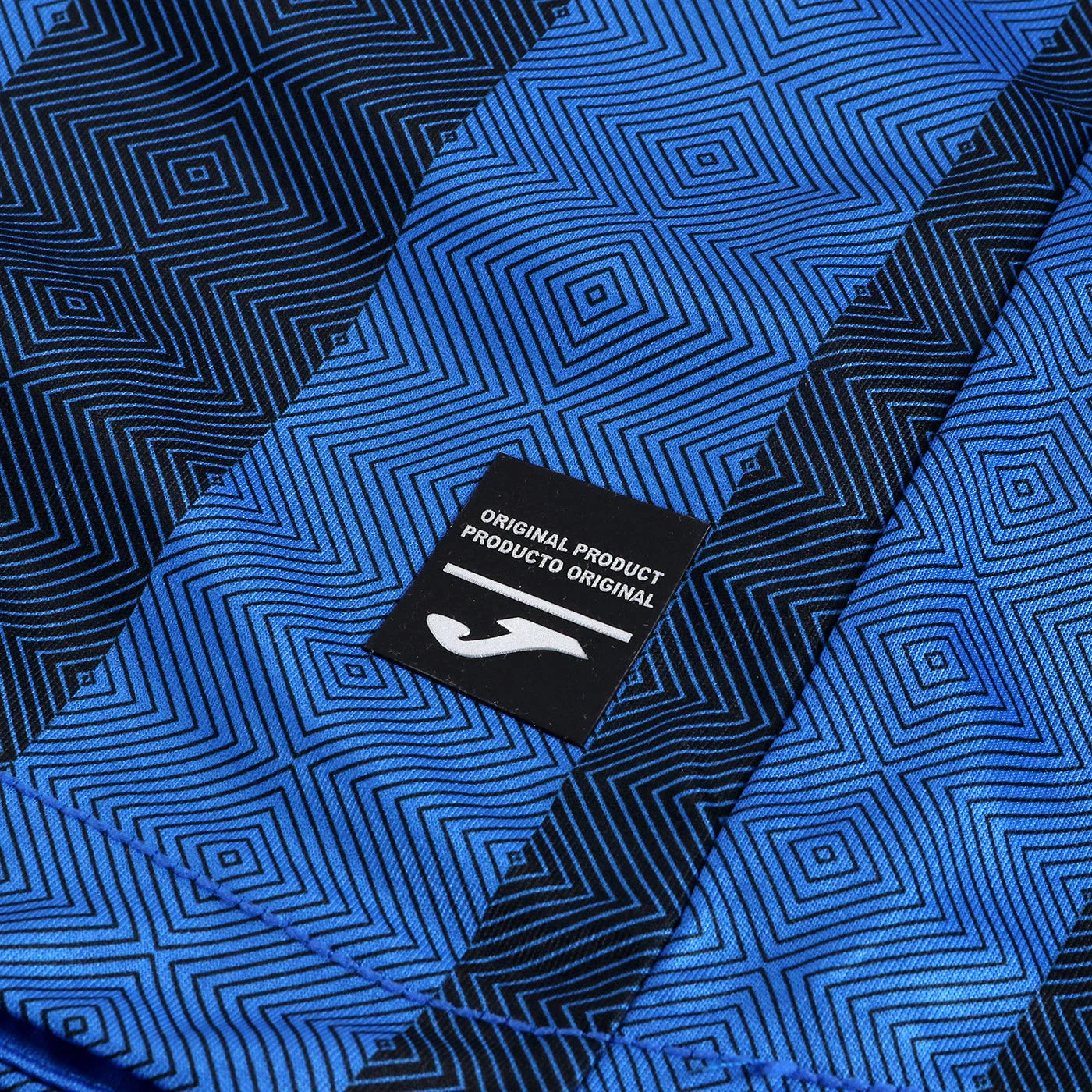 MAILLOT DOMICILE ATALANTA 2023/24