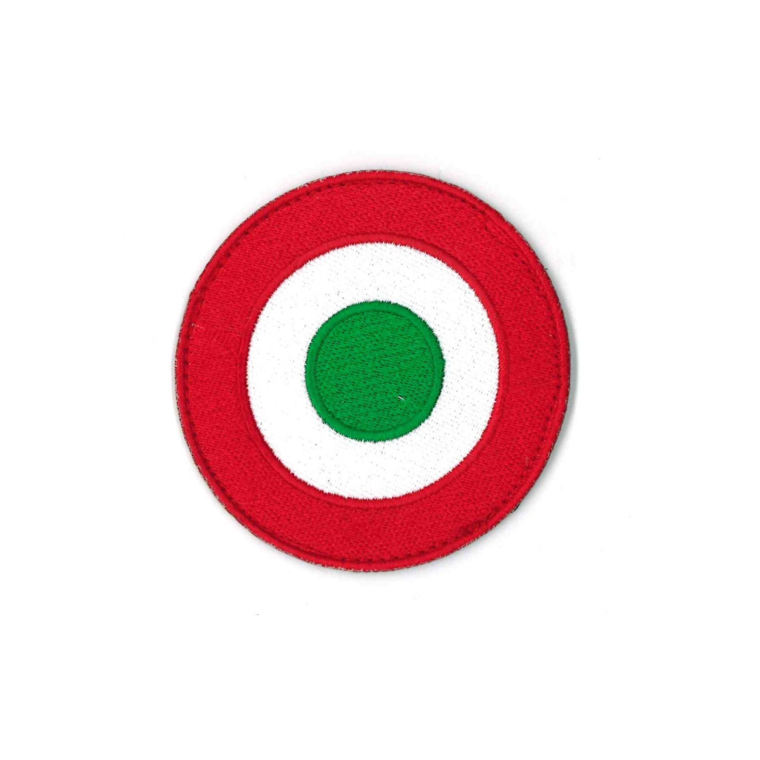 ÉCUSSONS