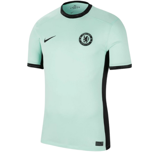 MAILLOT CHELSEA 2023/24