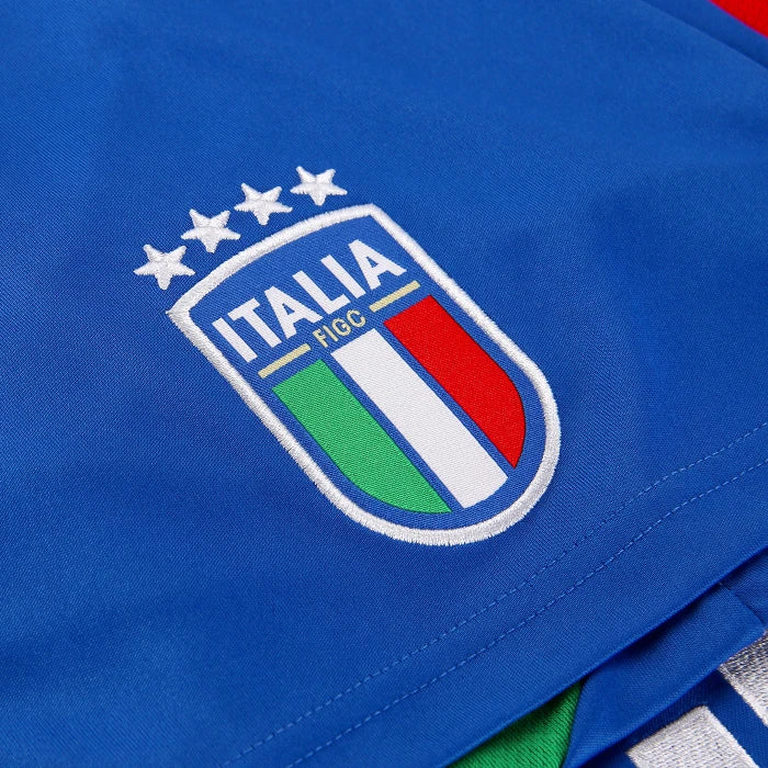 SHORT ITALIE 2024/25