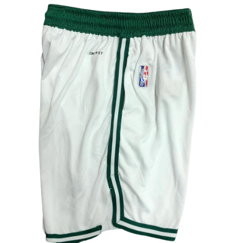 SHORT NBA BOSTON CELTICS 2021/22