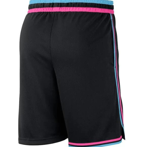 SHORT NBA MIAMI HEAT 2021/22