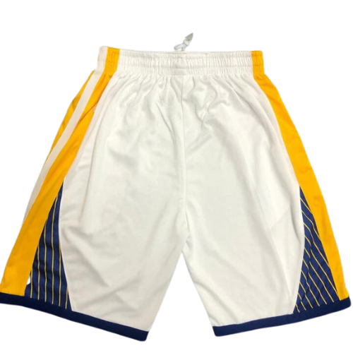 SHORT NBA WARRIORS 2019/20