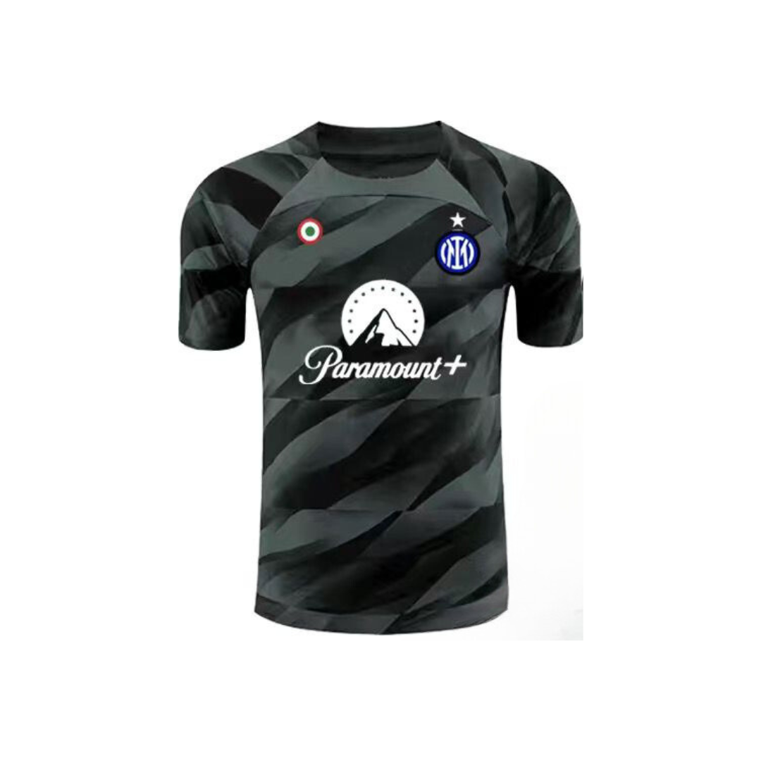 MAILLOT GARDIEN INTER 2023/24