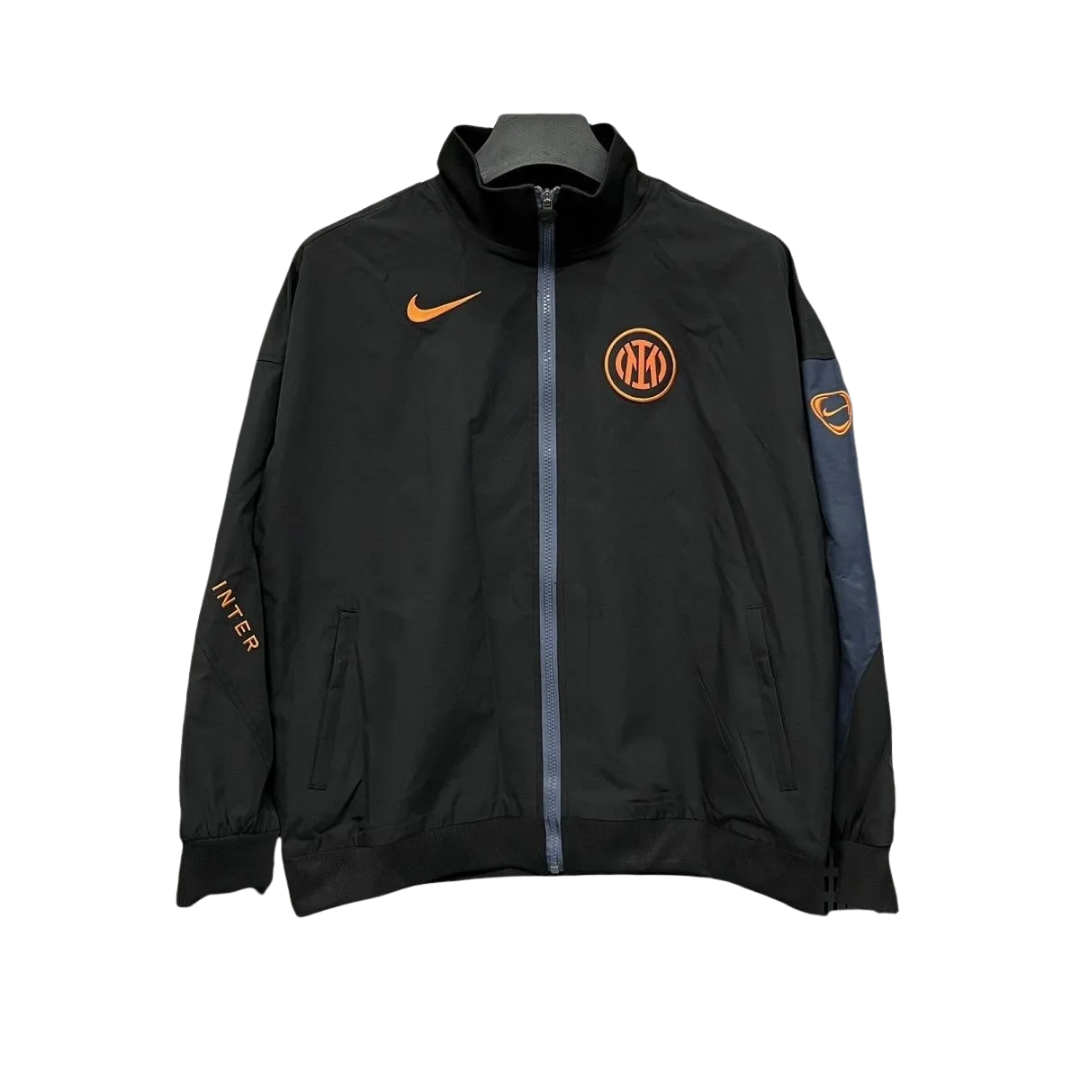 VESTE INTER 2025/26