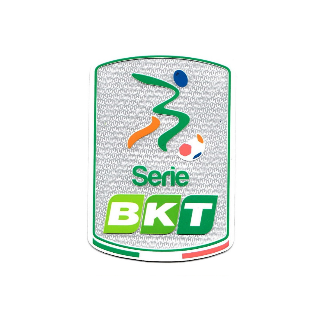 CHAMPIONNATS D'EUROPE