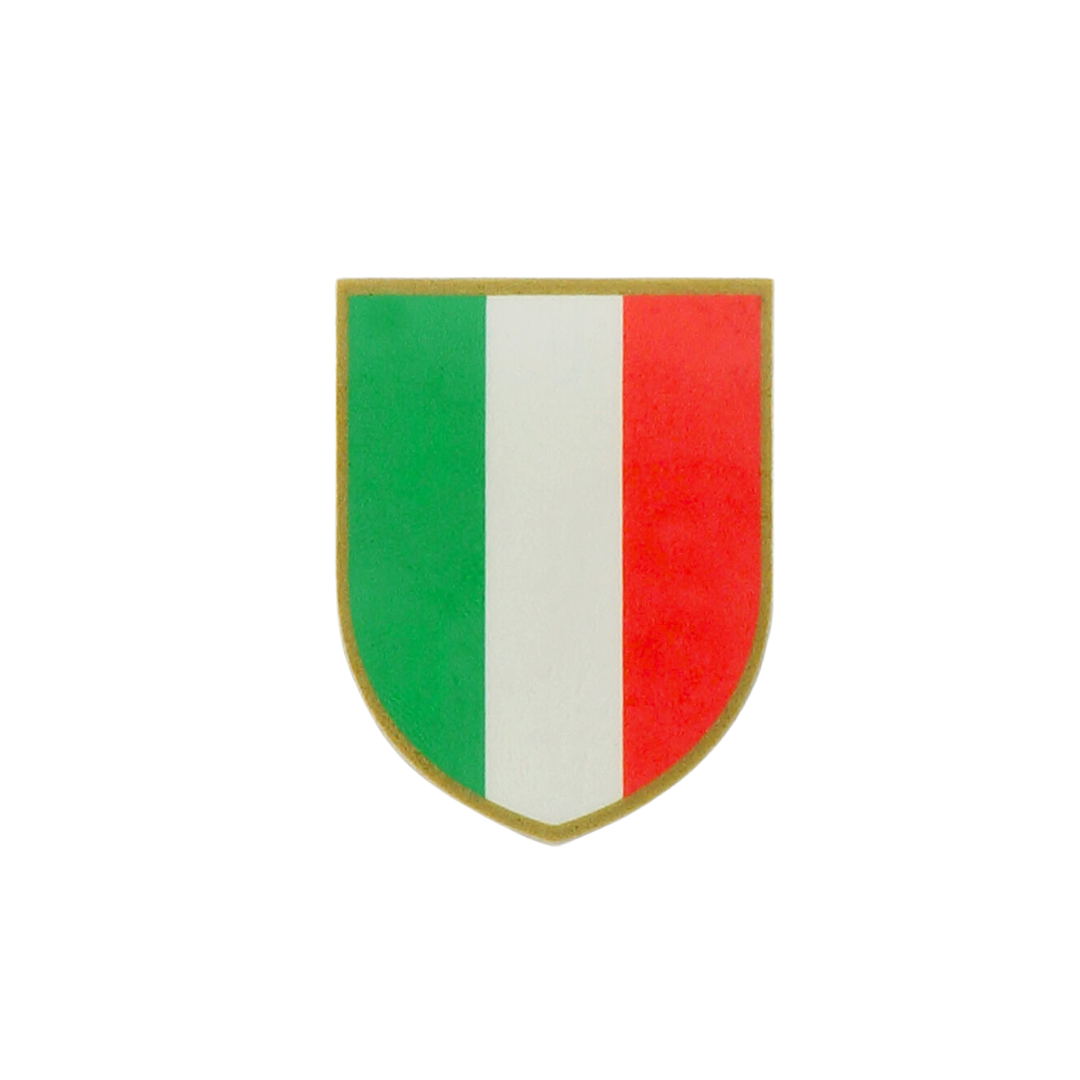 ÉCUSSONS