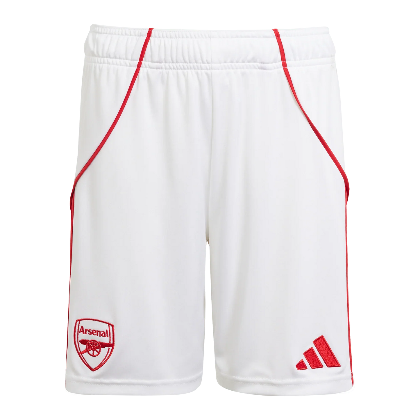 SHORT ARSENAL 2025/26