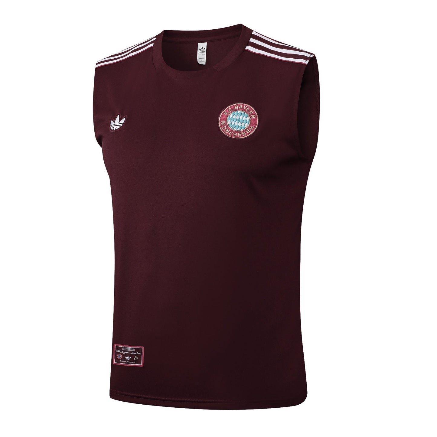 DÉBARDEUR BAYERN MUNICH