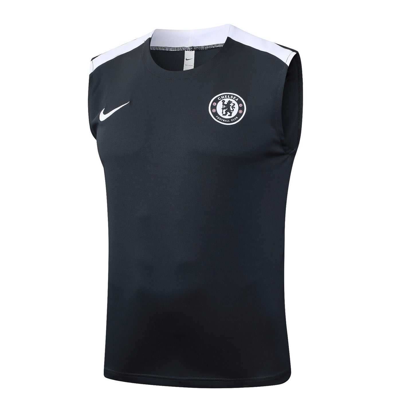 DÉBARDEUR CHELSEA