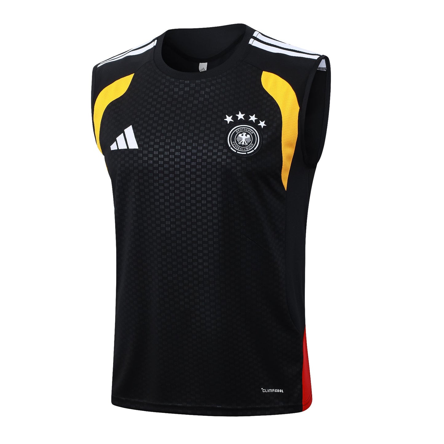 DÉBARDEUR ALLEMAGNE