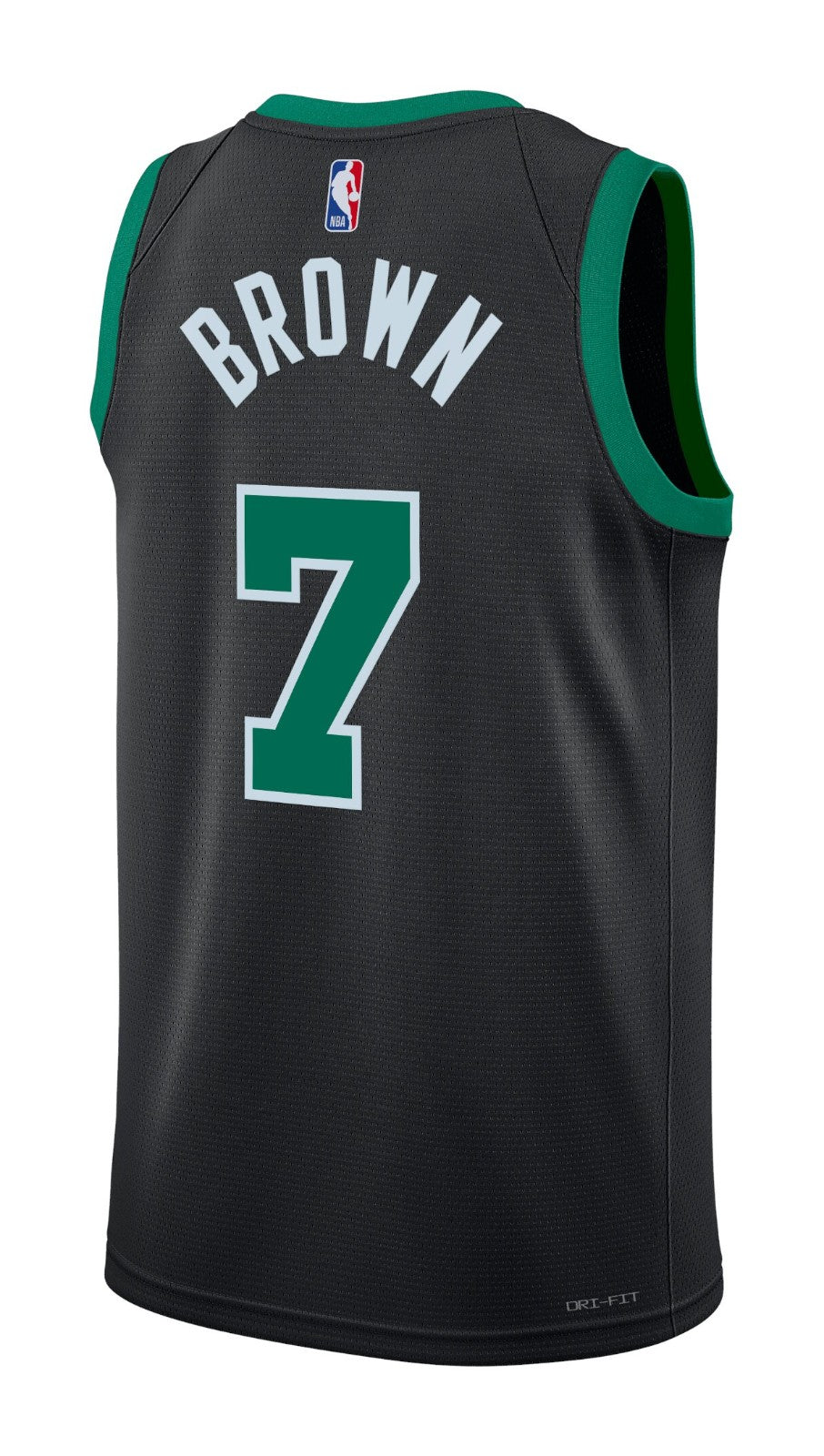 DÉBARDEUR NBA BOSTON CELTICS STATEMENT ÉDITION 2022/23