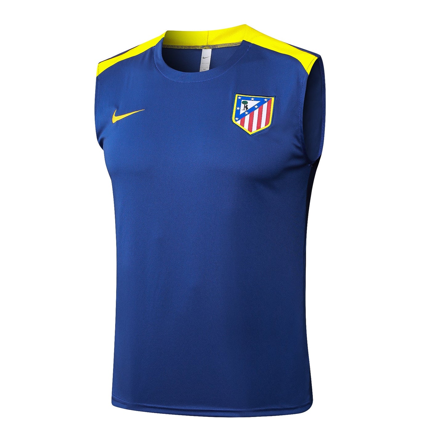 DÉBARDEUR ATLETICO MADRID