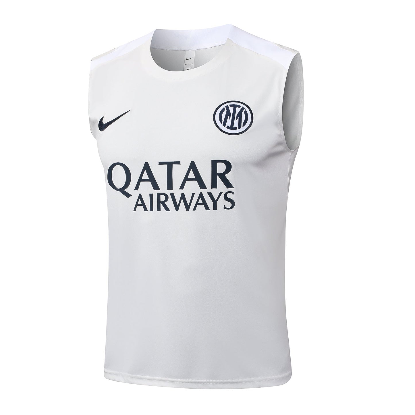 DÉBARDEUR INTER