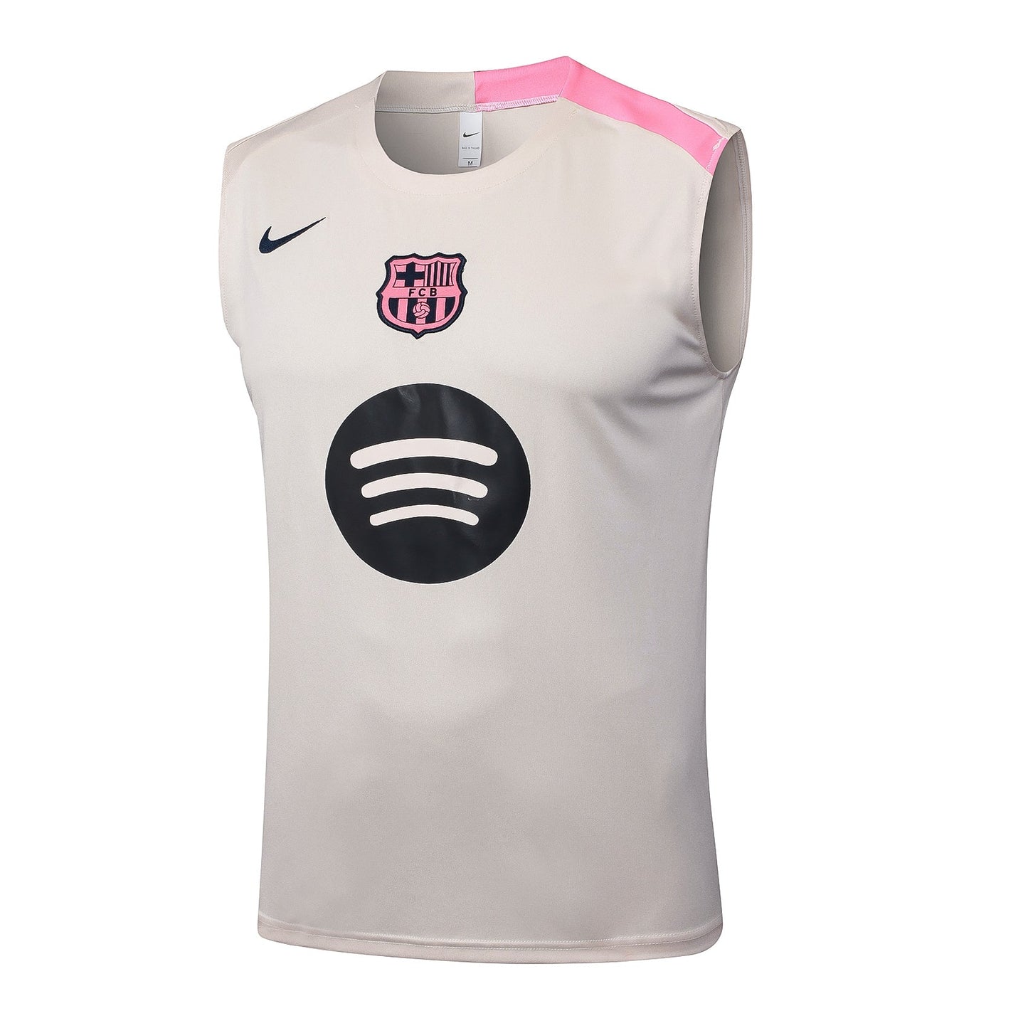 DÉBARDEUR BARCELONA