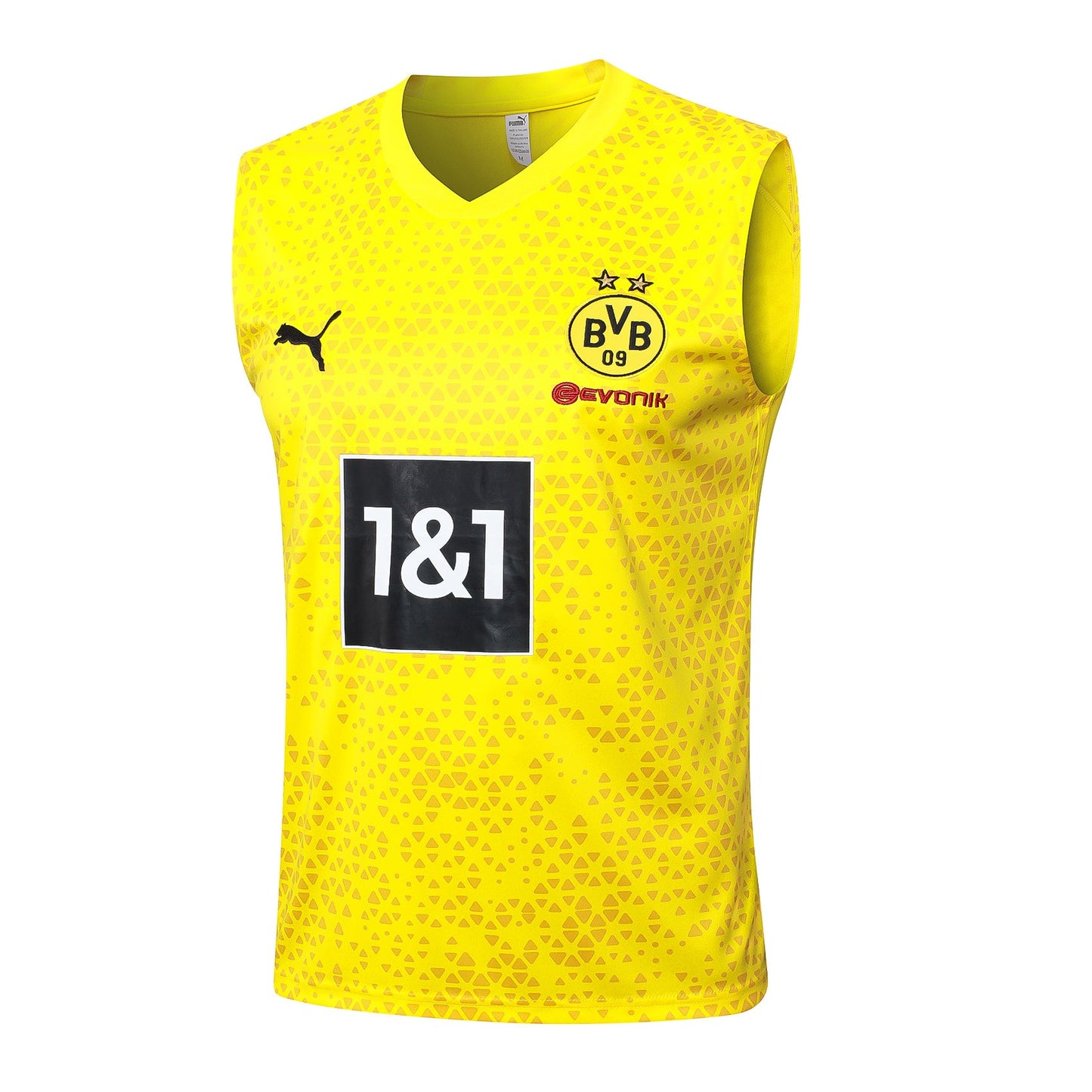 DÉBARDEUR DORTMUND