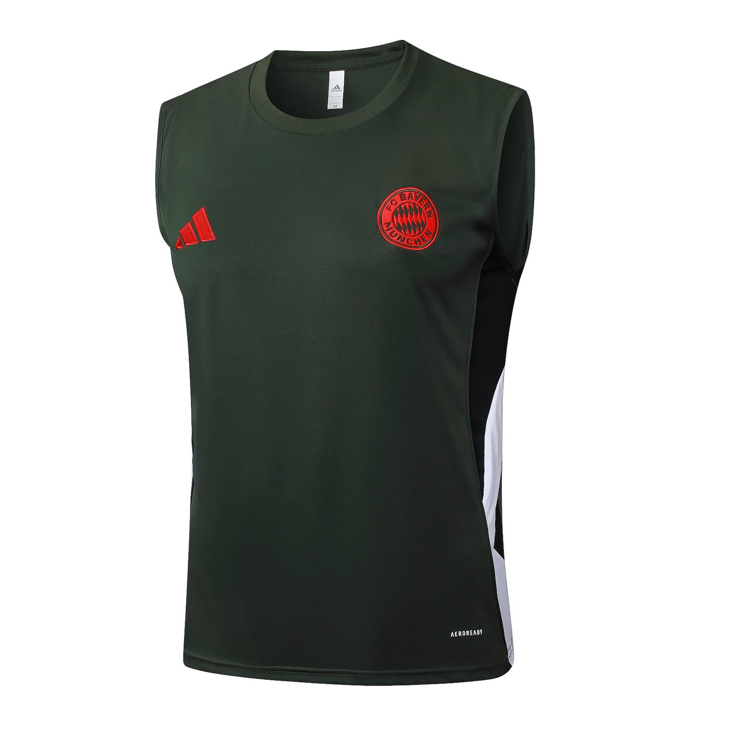DÉBARDEUR BAYERN MUNICH