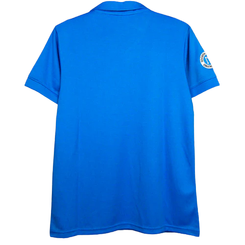 MAILLOT RÉTRO NAPOLI DOMICILE 1987/88