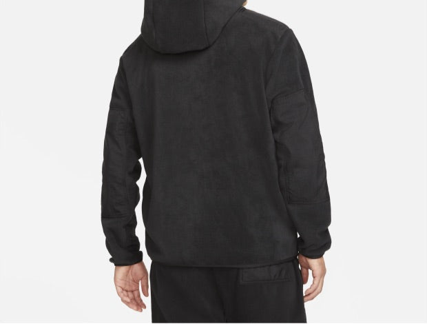 VESTE ZIPPÉE COUPE-VENT NIKE 2022/23