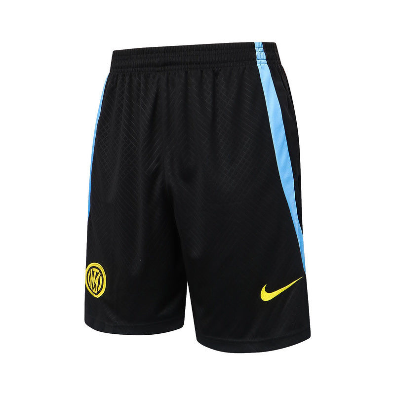 SHORT D'ENTRAÎNEMENT INTER 2022/23