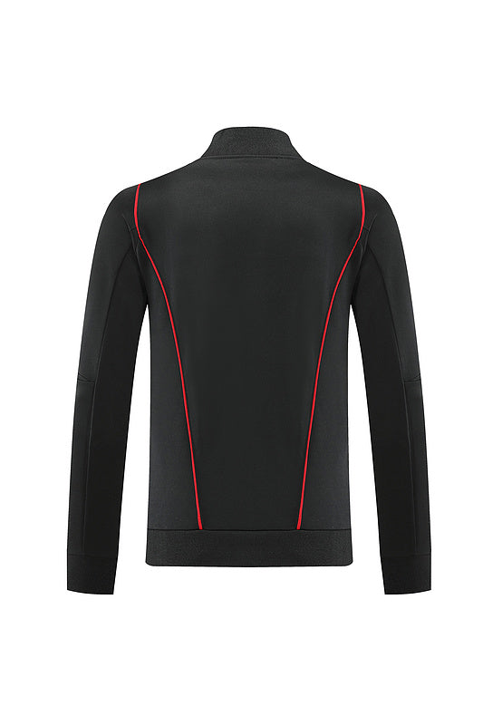 VESTE ZIPPÉE ALLEMAGNE 2022/23