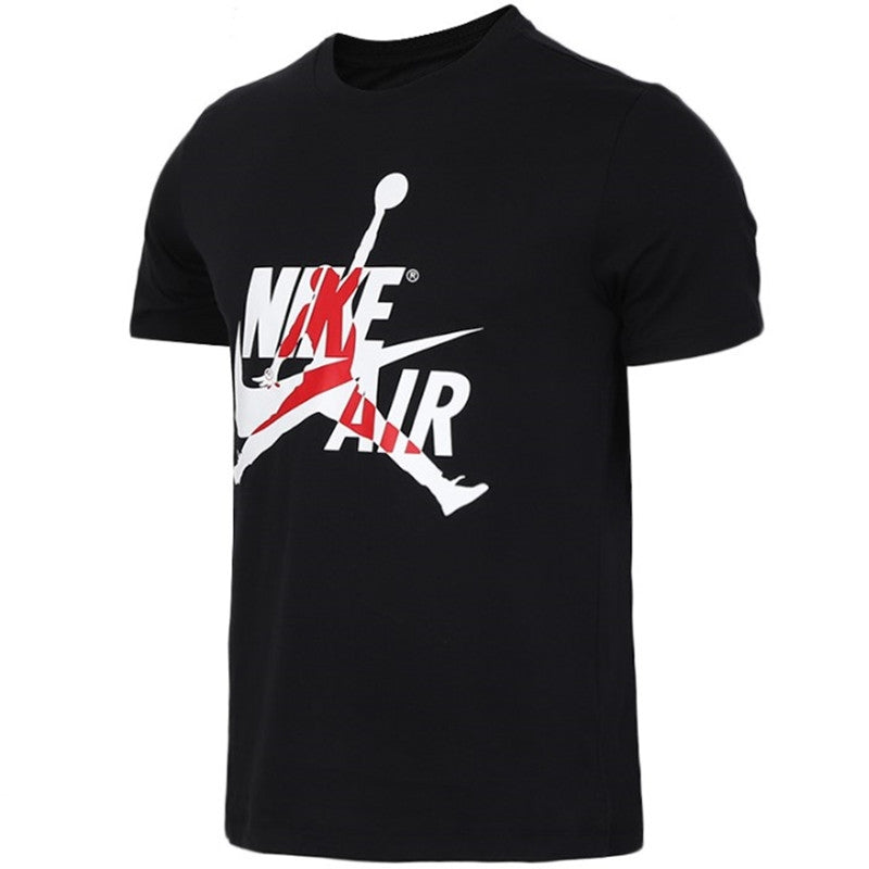 MAILLOT NIKE AIR 2022/23