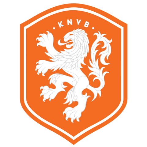 Pays-Bas