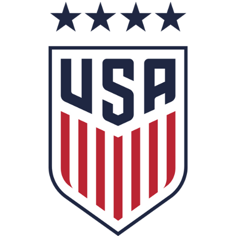 États-Unis