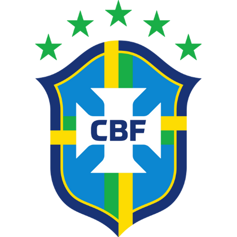 Brésil