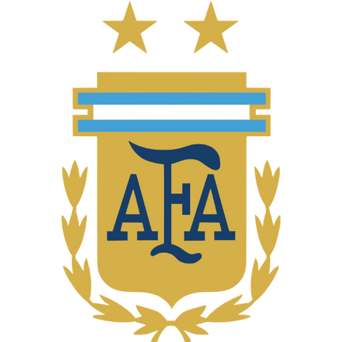 Argentine