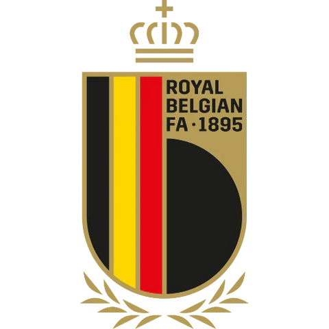 Belgique
