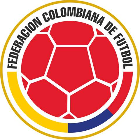 Colombie