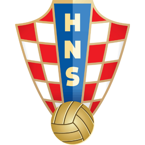 Croatie