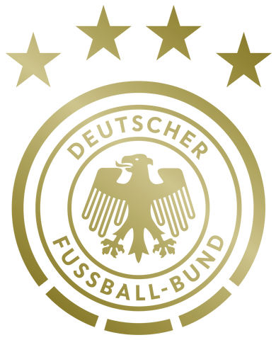 Allemagne