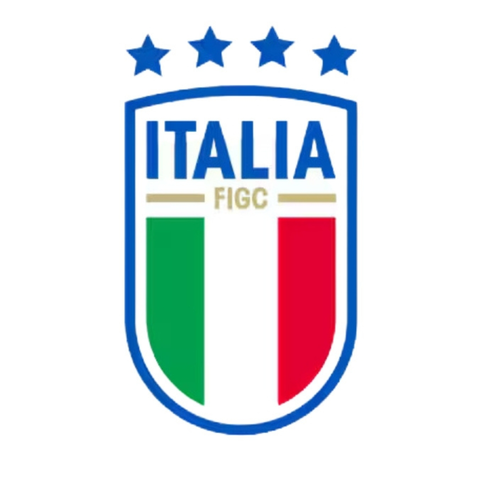Italie