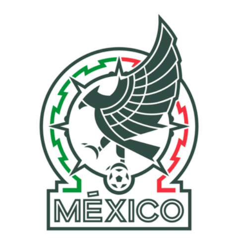 Mexique