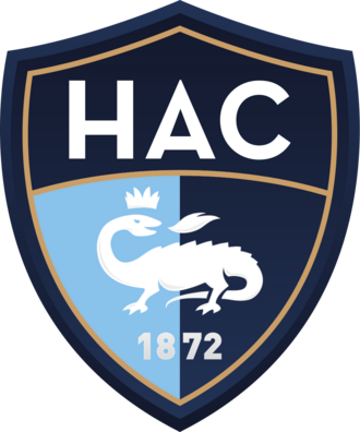 LE HAVRE