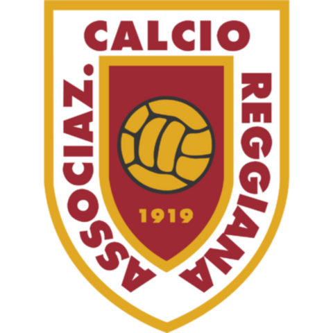Reggiana