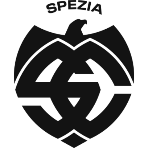 Spezia