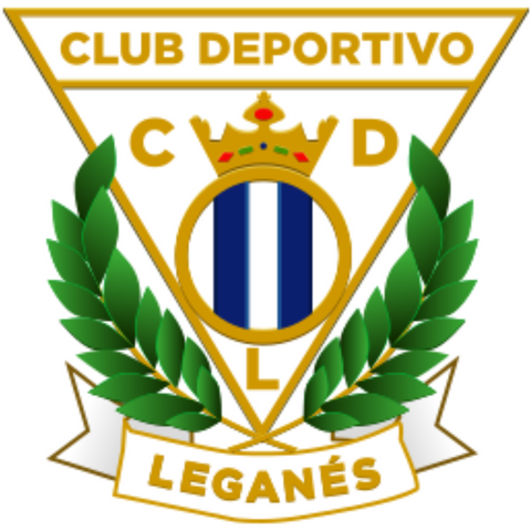 LEGANÉS
