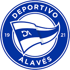 ALAVÉS