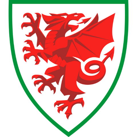Pays de Galles