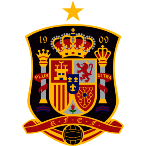Espagne