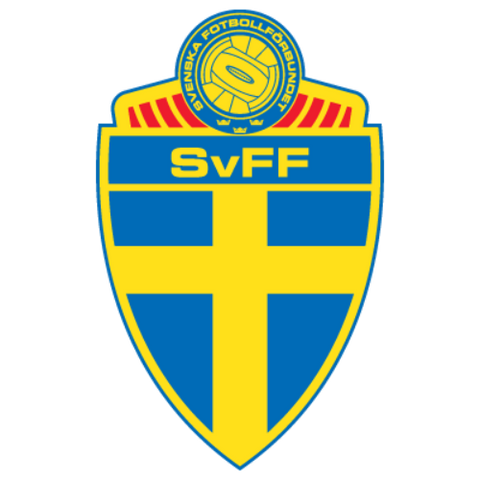 Suède