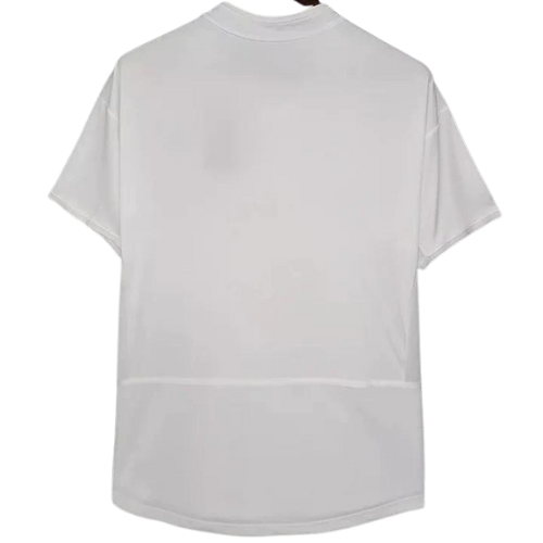MAILLOT PSG RÉTRO EXTÉRIEUR 2002/03