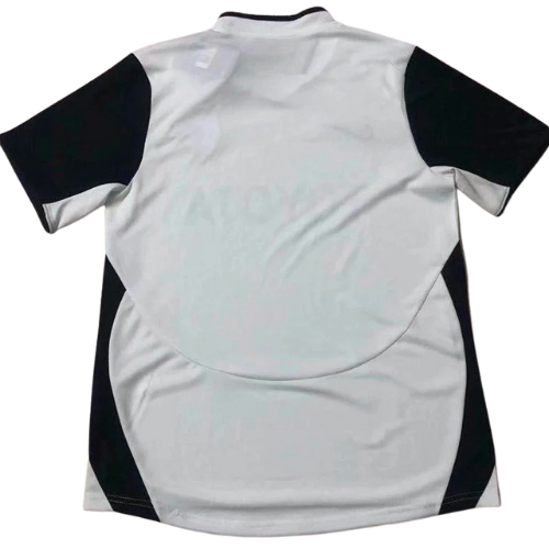 MAILLOT RÉTRO VALENCIA EXTÉRIEUR 2003/04
