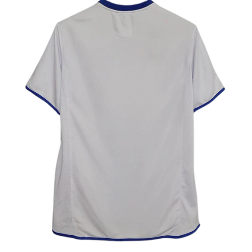 MAILLOT RÉTRO CHELSEA EXTÉRIEUR 2003/04