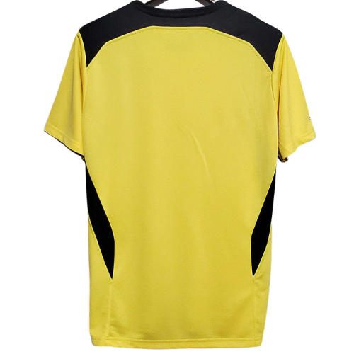 MAILLOT RÉTRO LIVERPOOL EXTÉRIEUR 2004/05